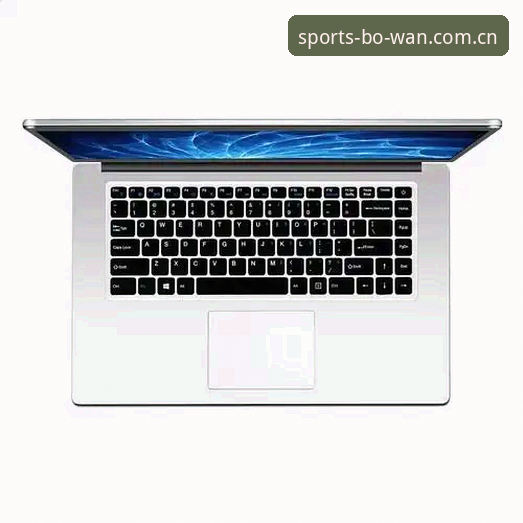 博万体育平台安全吗？与同类平台全面对比后值得信赖的真相